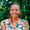 Gatweri Mwendwa
