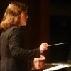 Katherine Hatfield