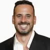 Benjamin Nadjar