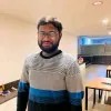 Manoj Kattaguri