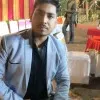 Abhishek Mishra