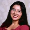 Leilani Pacheco