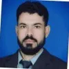Maqbool Rodini