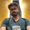 Balaji