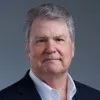 Patrick ODonnell