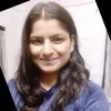 Akshada Gorade