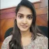 Ramya Srinivasan