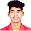 GUNASEKARAN