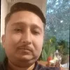 Lalit Tiwari