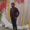 Sakthivel Muthari