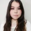 Alexandra Guajardo