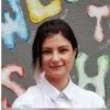 Emriye Akgün