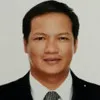 Mark Lester Alajar