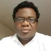 Abi Awobokun