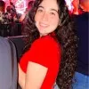 Renad Roubi