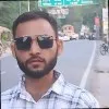 Deepak Yadav