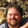 Jeff Brawley