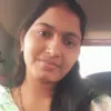 Bindu