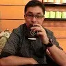 Francis Ho