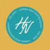 Hanna Nest