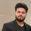 Akash Ghosh