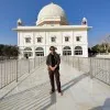 Sunil Bishnoi