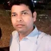 Ravikant Baghel