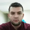 Esteban Rodriguez