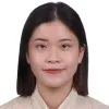 Cai Ying Lee