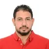 Hesham Shaban