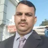 Chandra Pratap Singh