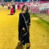 Manali Rochani