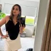 Vibha Thakur