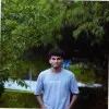 Akhil Krishnan