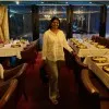 Polishetty Anugna