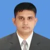 Abu Bakar Siddique