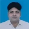 Sanjoy Karmakar