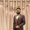 Vinesh Kumar