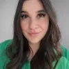 Melissa McInnis