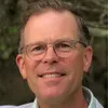 Jeff Schade