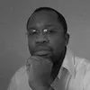 Enkelbert Makaure