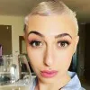Giulia De Prezzo