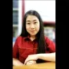 Fitri Gunawan