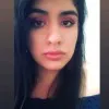 Reyna Amarayny Solis Duran
