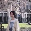 Jaycee Liu