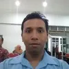 Hastari Utama