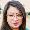 Tasnur Nahar