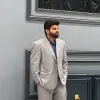 Malik Karim Dad