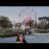 Sneha