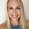 Bobbie Whiting